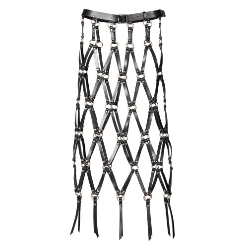MILITA skirt