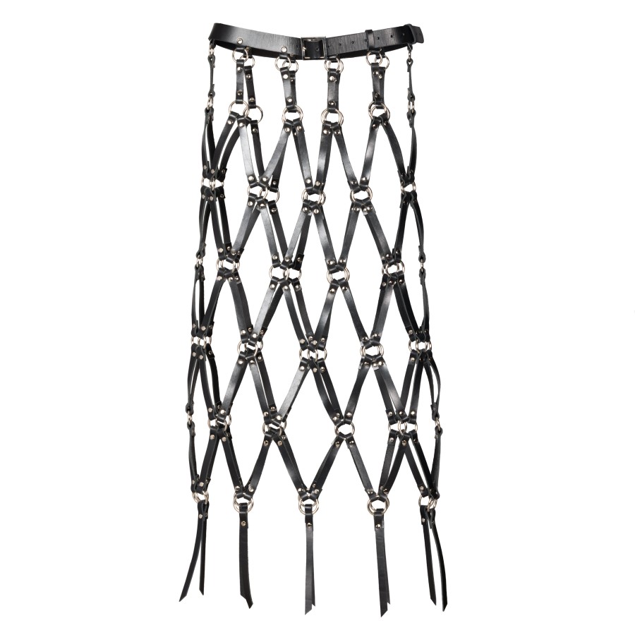 MILITA skirt