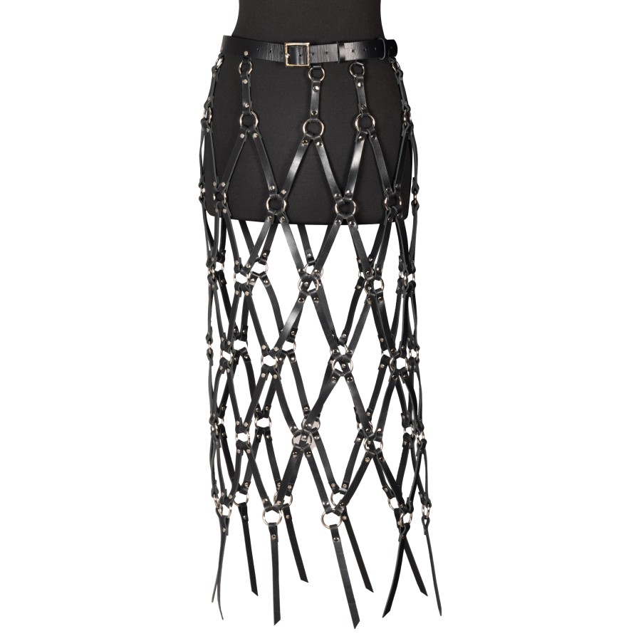 MILITA skirt