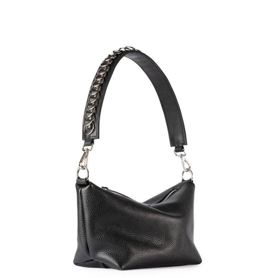 BONA bag | black