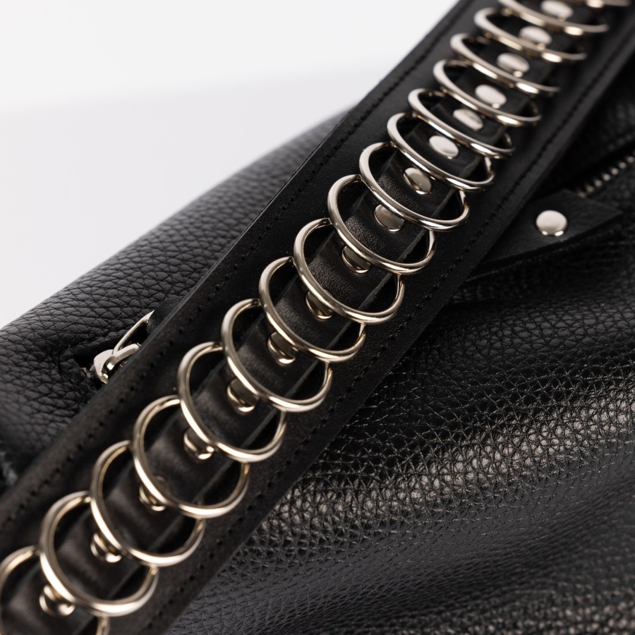 BONA bag | black