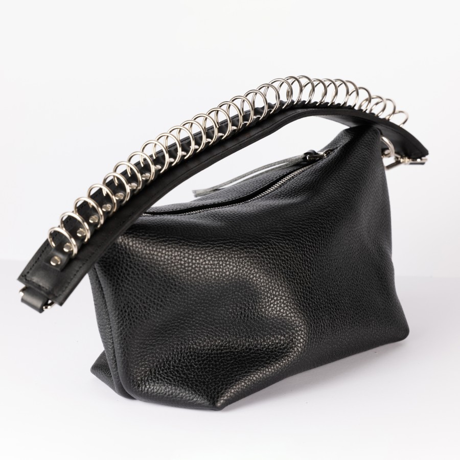 BONA bag | black