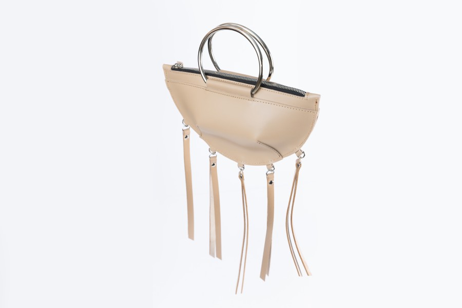 KAYA bag 
