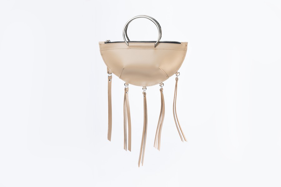 KAYA bag 