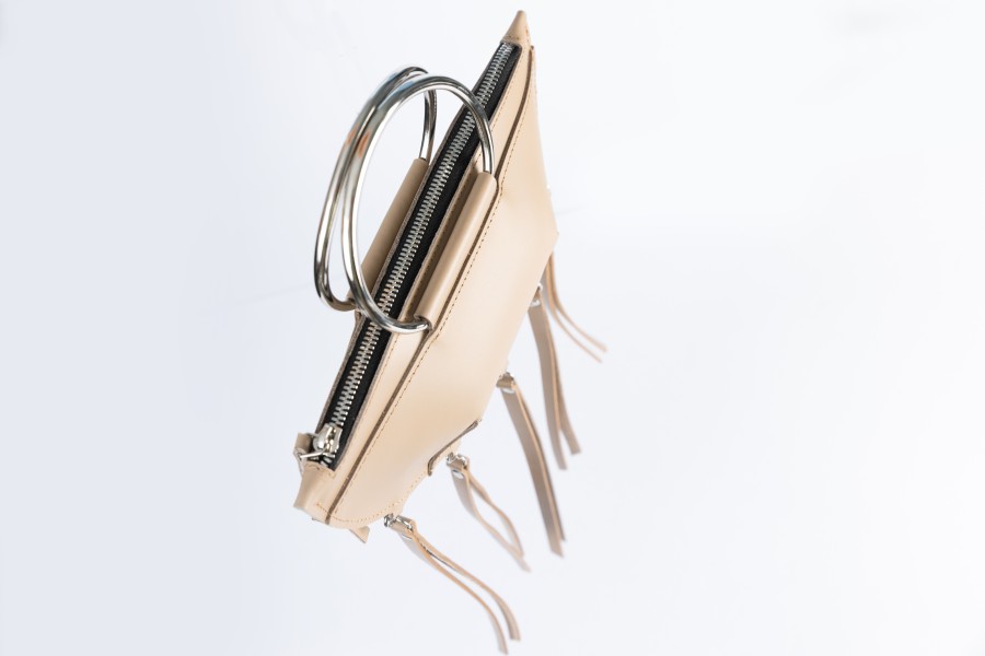 KAYA bag 
