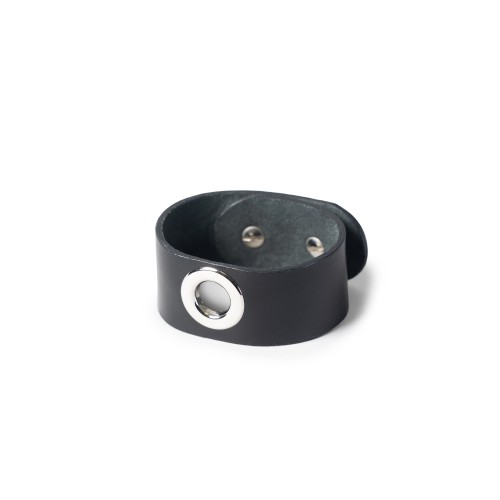 ONA cuff